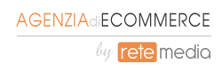 Agenzia Magento a Roma