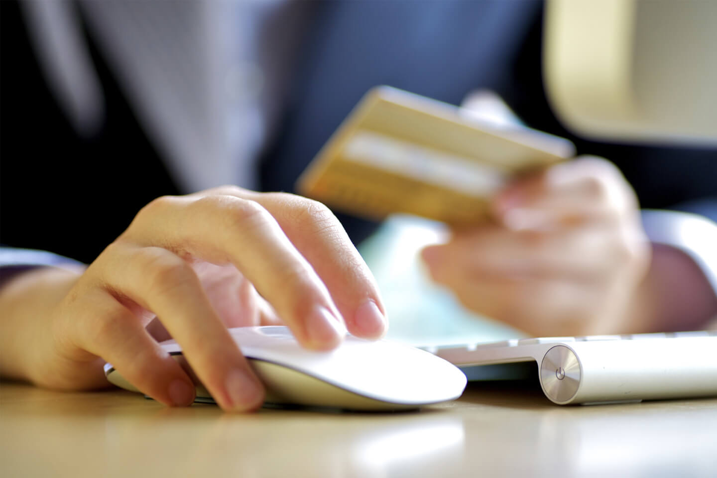 FAQ MAGENTO – Come possiamo aiutarti