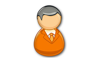 Sviluppatore esperto Magento a Roma