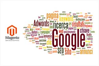 webmarketing magento